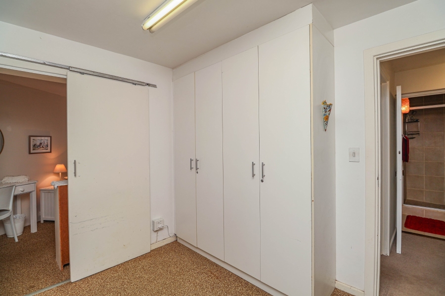 3 Bedroom Property for Sale in Upper Main Street Western Cape